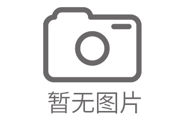 内丘县开荒保洁不是单指哪一种工程施工